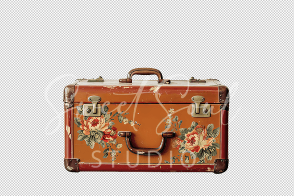 Lost at Sea Collection - Image 12