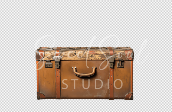 Lost at Sea Collection - Image 11