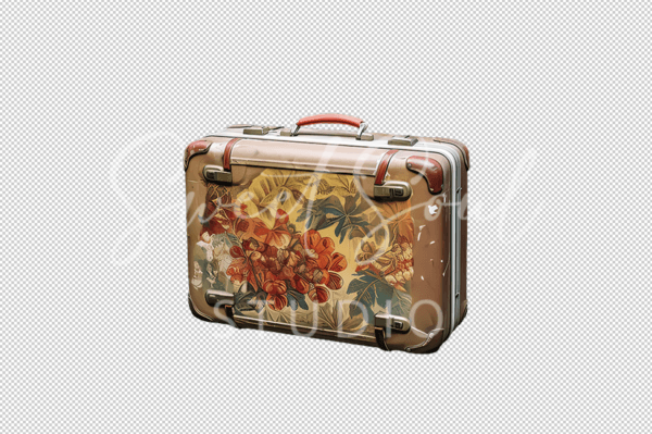 Lost at Sea Collection - Image 21