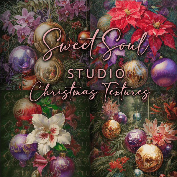 Christmas Themed Advent Calendar - Image 13