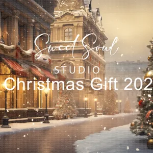 A Christmas Gift 2023