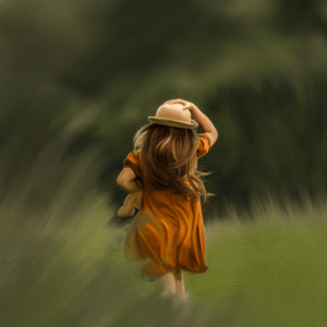 The Painterly Mixer brushes