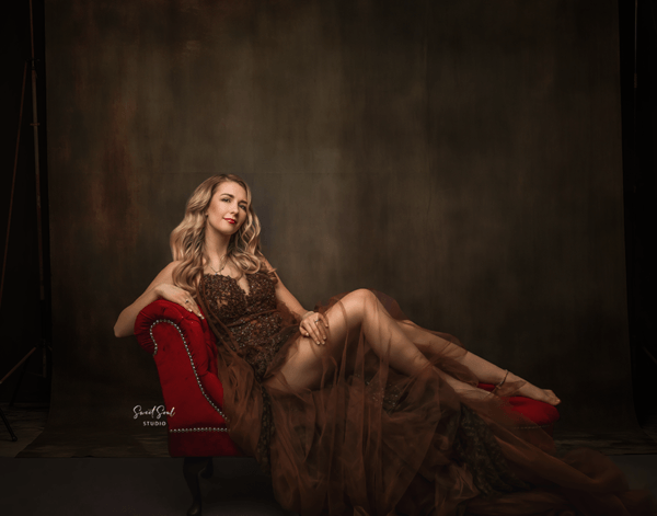 On Trend Studio Backgrounds - Image 3