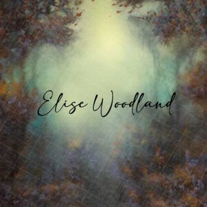 Elise Woodland