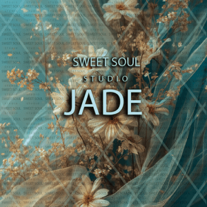 Jaded Single Texture