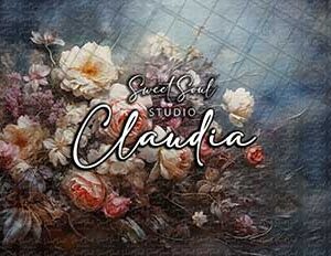 Claudia