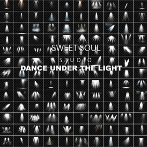 Dance under the Light
