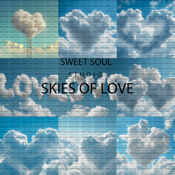 Skies of Love - Image 3