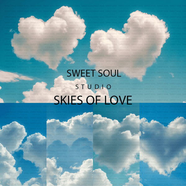 Skies of Love - Image 4