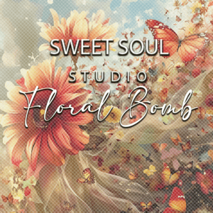 Floral Bomb