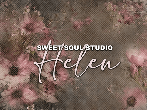 The Helen Texture