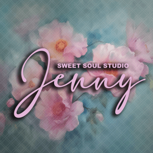 The Jenny Texture
