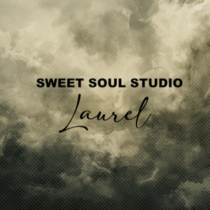 Laurel Texture