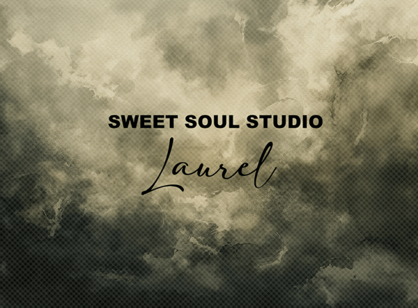 Laurel Texture