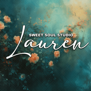 Lauren