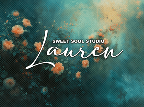 Lauren
