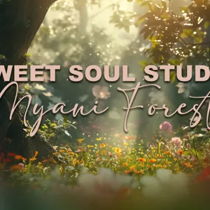 Myani Forest
