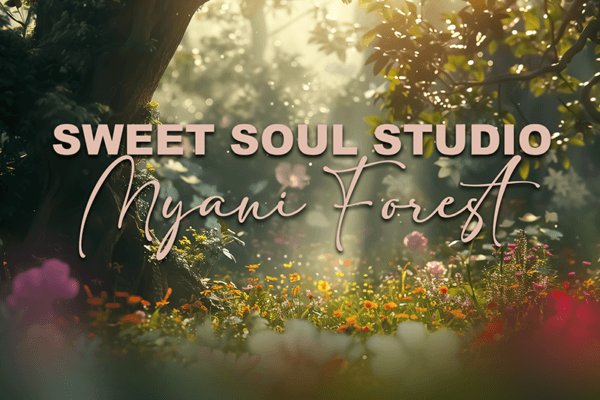 Myani Forest