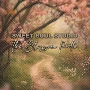 The Blossom Path