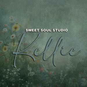 Kellie texture