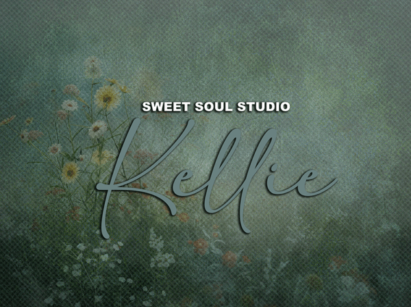 Kellie texture