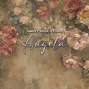 Angela texture