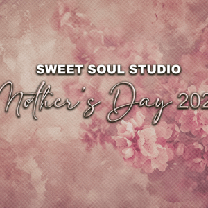 Mother's Day 2024