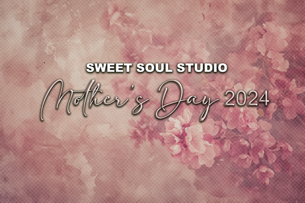 Mother's Day 2024