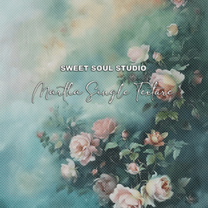 Martha Single Texture