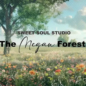 The Megan Forest