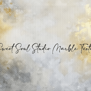 Marble Texture