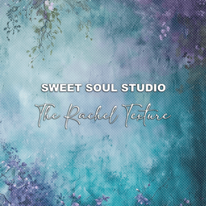 Rachel Texture