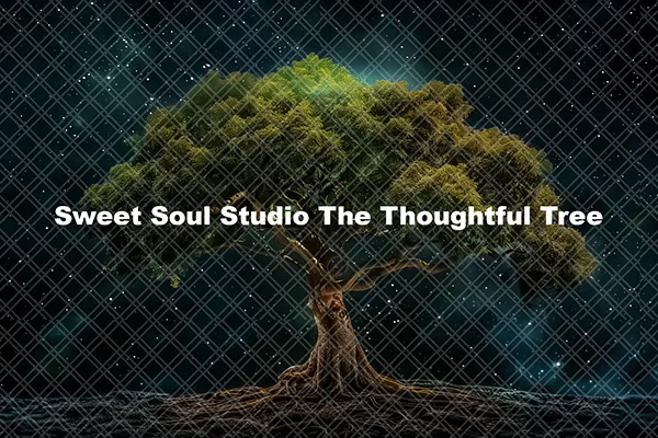 Thoughtful Tree