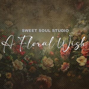 A Floral Wish