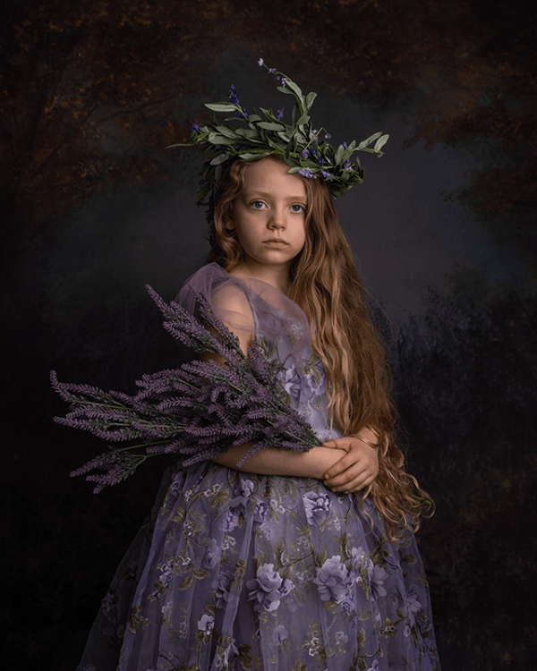 The Essential - Darker Studio Collection - Image 2