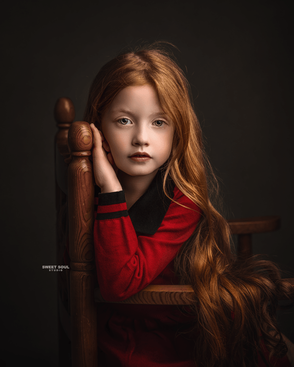 The Essential - Darker Studio Collection - Image 3