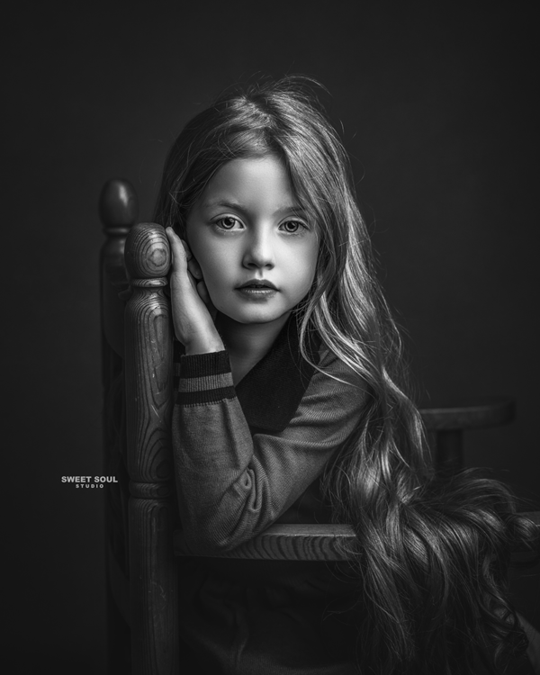 The Essential - Darker Studio Collection - Image 4