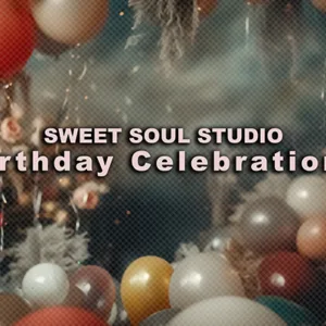 Birthday Celebrations