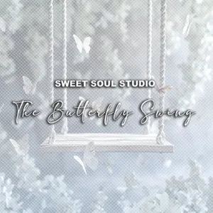 The Butterfly Swing