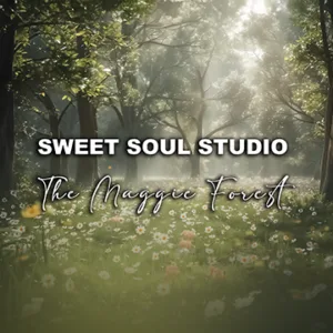 The Maggie Forest