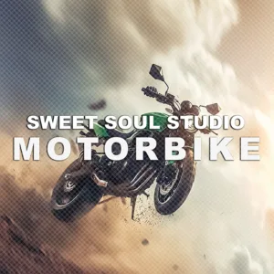 Motorbike