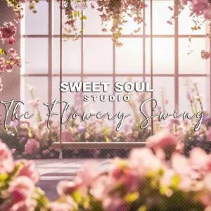 The Flowery Swing