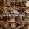 The Moo-Born Collection