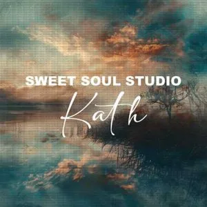 Kath Digital