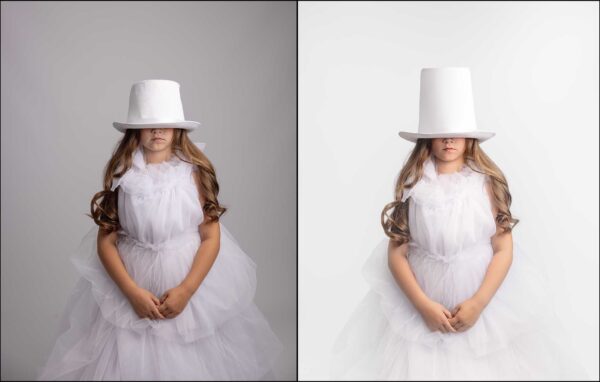The Essential White Collection - Image 2