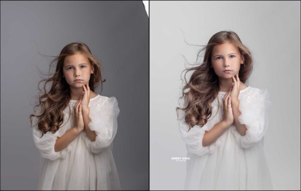 The Essential White Collection - Image 3