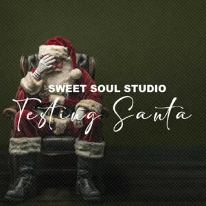 Testing Santa