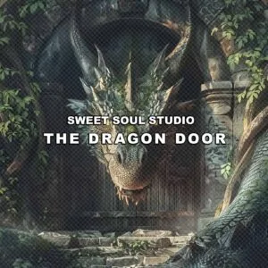 A Dragon Door