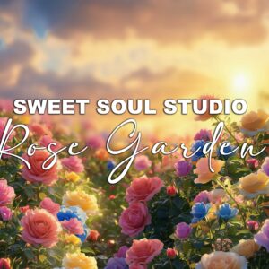 Rose Garden