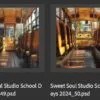 The School Days 2024 - Image 3